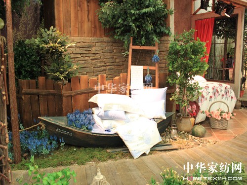 ��[�����m�����¸���