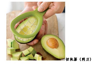 ���ڶYƷչ�����A(y��)�[���N���ġ��á���(j��ng)��(j��)