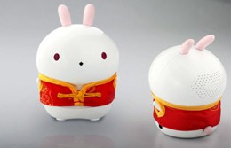 ���ڶYƷչ������������