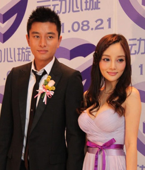 �Z�����������Gɫ�Ҽ��h(hu��n)������