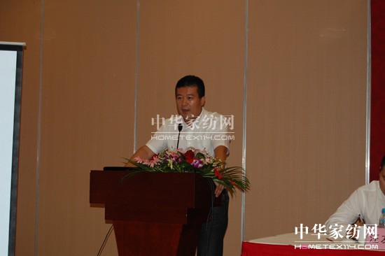 �t���Ҽ��Ϻ��Ҽ�չ���[���Ļ�