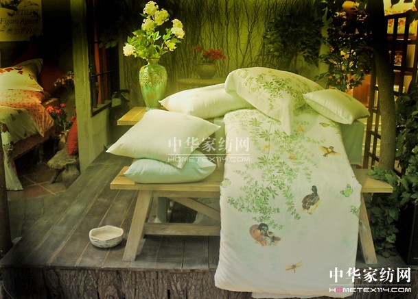 ��[�Ŵ�Ʒ��Ԋ��ė��ӡ�