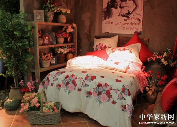 ��[�Ŵ�Ʒ��Ԋ��ė��ӡ�