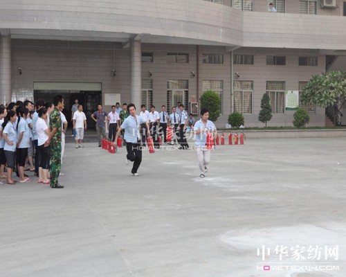 �h(yu��n)���Ҿ��e�k������ȫ����(x��)