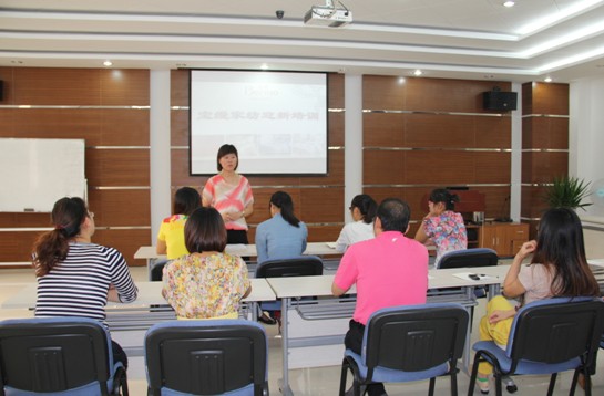 ���z�Ҽ��T������Ӗ(x��n)�����_��