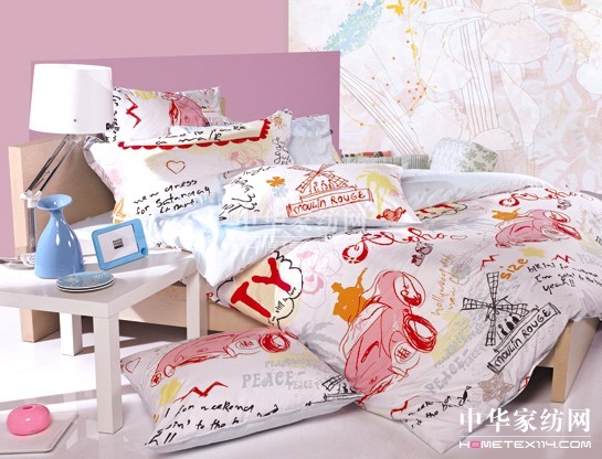 ��ϲ�� ��r(sh��)�мҼ�������