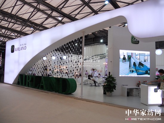 ���m�Ϻ��Ҽ�չ���[���C��Ȼ