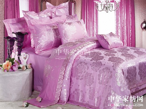 �����żҼ���Ʒ������