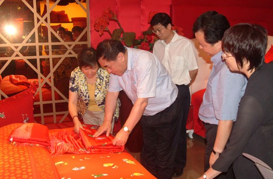 �����f(xi��)�������L����P�W�R�ûʼ��F(tu��n)ָ��(d��o)