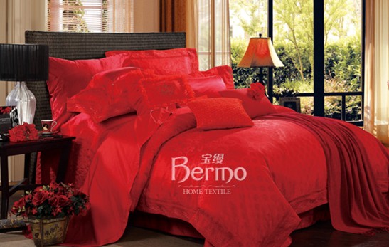 ���z�Ҹ��Y(ji��)�鼾��Hold��ס���T��