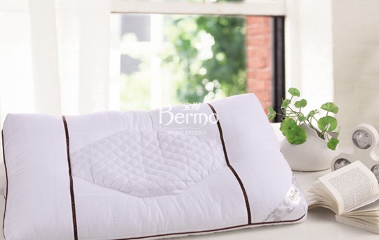 ���z����������������õ�