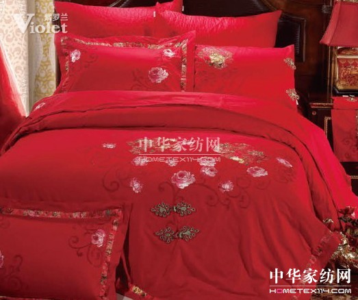 һ���А����_�m��c��Ʒ���㌑Ԋ