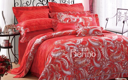 ���z�������Y(ji��)�鼾 �Ҹ���������