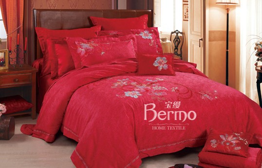 ���z�������Y(ji��)�鼾�Ҹ���������