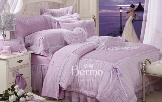 ���z�������Y(ji��)�鼾�Ҹ���������