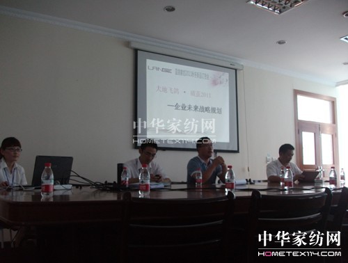 �{�����Ƶ��LӖ(x��n)���I�����_��