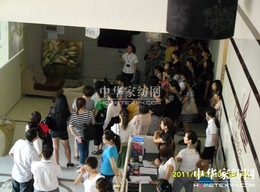 藍鴿金牌店長訓(xùn)練營活力開啟