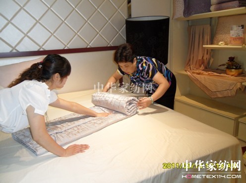 藍鴿金牌店長訓(xùn)練營活力開啟