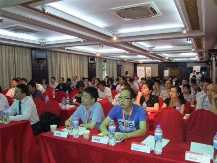 ˮ�ǼҼ� ��(sh��)ؔ(c��i)��(w��)�ܿص䷶