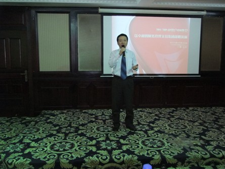 ˮ�ǼҼ���ؔ��(w��)�ܿص䷶