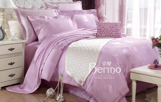 ����r(sh��)�� �](m��i)�Ќ��z�Ҽ�������