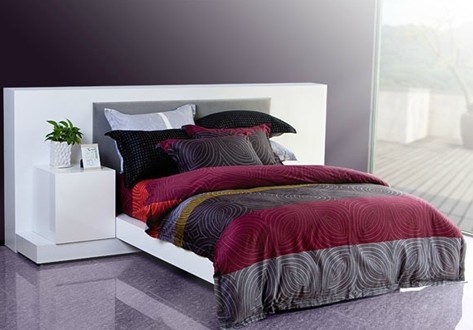 �������С���(ji��n)����������Ʒ���I(l��ng)����