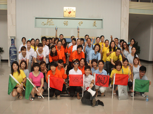 �Z�����׌��N(xi��o)�۾�Ӣ��Ӗ(x��n)��(hu��)¡���e��