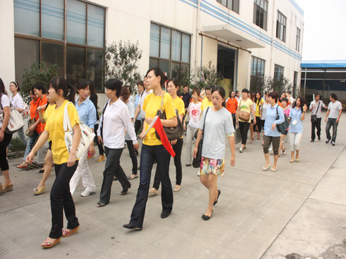 �Z�����׌��N�۾�Ӣ��Ӗ(x��n)��(hu��)¡���e��