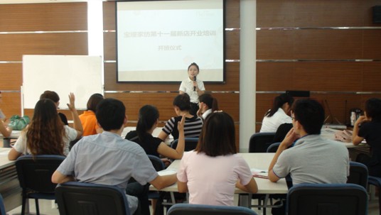 ���z��ʮһ���µ���Ӗ(x��n)��Ӗ(x��n)�I��ʽ�_�I