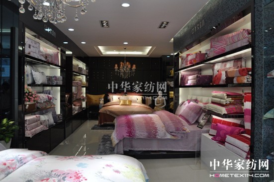 ���_�Ҽ���ꎵ�¡���_�I(y��)