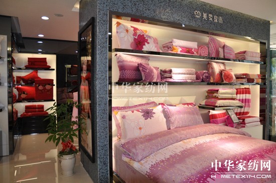 ���_�Ҽ���ꎵ�¡���_�I(y��)