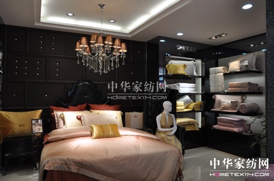 ���_�Ҽ���ꎵ�¡���_�I(y��)