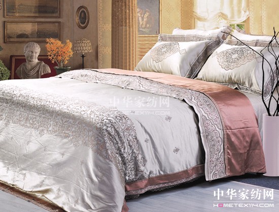 ���Z(y��)����֮���Һ������Ђ�(g��)�s��(hu��)