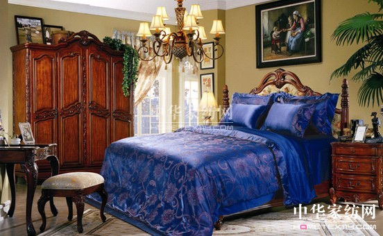 ���Z(y��)����֮���Һ������Ђ�(g��)�s��(hu��)