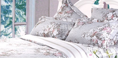 ���Z(y��)�Ҽ� ���\(ch��ng)���f��(��i)���Ļ�