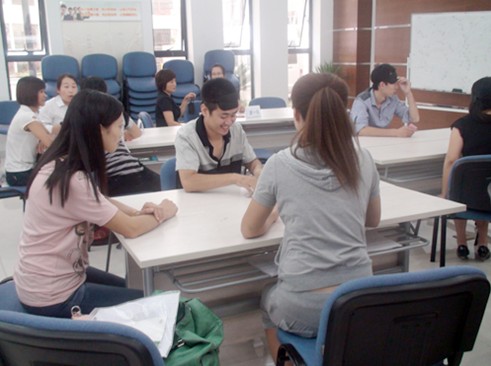 ���z��ʮһ���µ���Ӗ(x��n)�����죺���L(zh��ng)�ի@