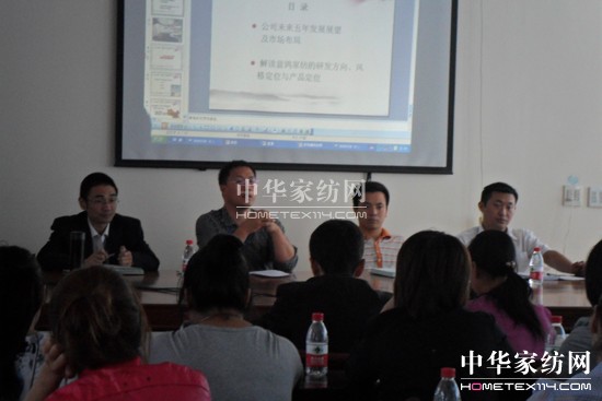 �{���Ҽ����Ƶ��L��Ӗ(x��n)�ڶ���