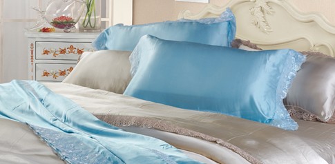 ���Z(y��)����(��i)���ഺ�ս�̎