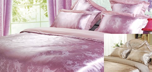 ���Z(y��)�������ഺ�ս�̎