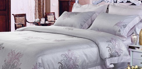 ���Z(y��)�������ഺ�ս�̎