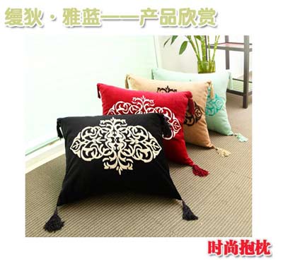 �z�ҡ����{(l��n)���c�؃r(ji��)��ǰ�ҕ�