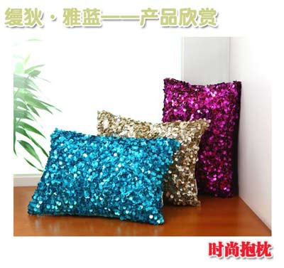 �z�ҡ����{(l��n)��(gu��)�c�؃r(ji��)��ǰ�ҕ�