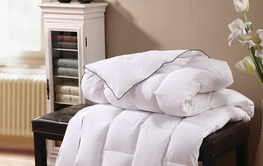 ���z�Ҽ�����������(��i)���Z(y��)