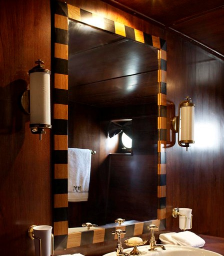 ����ԡ���R�_���͹�����