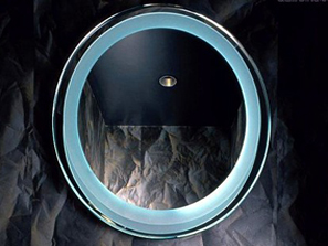 ����ԡ���R �_(k��i)����(f��)������