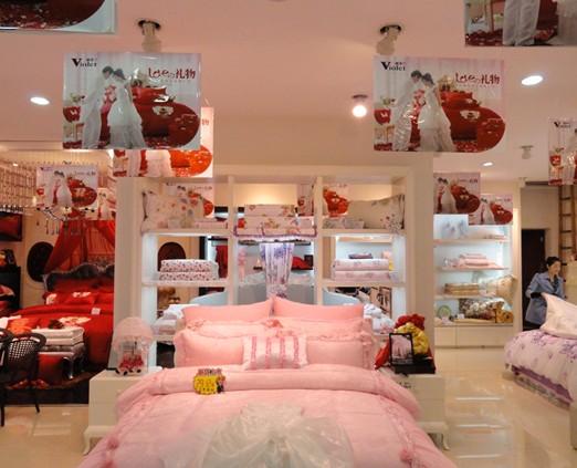 墿h���_�m�Ҽ���(zhu��n)�u(m��i)�ꄓ(chu��ng)�N(xi��o)�����E