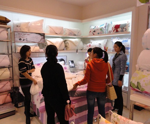 墿h���_�m�Ҽ���(zhu��n)�u(m��i)�ꄓ(chu��ng)�N(xi��o)�����E