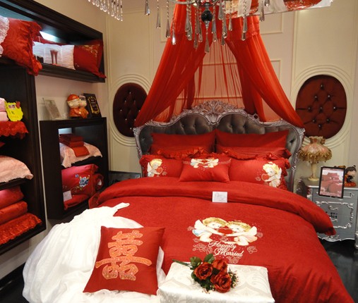 墿h���_�m�Ҽ���(zhu��n)�u(m��i)�ꄓ(chu��ng)�N(xi��o)�����E