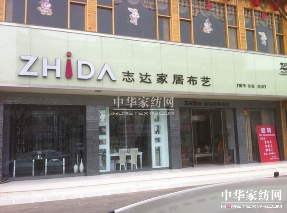 ־�_�ҾӲ�ˇ2011�o���K����ʡ������	