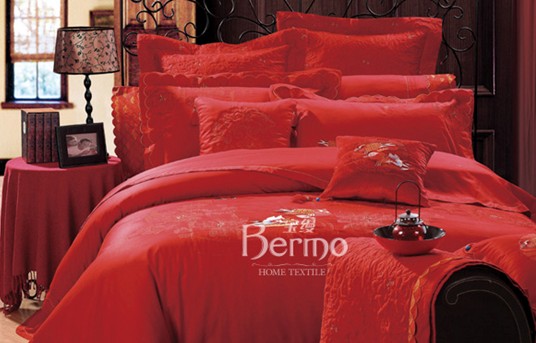 ���z�Y(ji��)�鼾���Ҹ����l(f��)